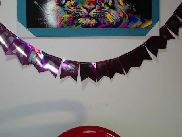 Live sex webcam photo for maturehot-1 #273388050