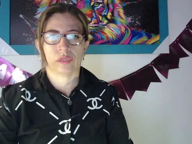 Live sex webcam photo for maturehot-1 #273394164