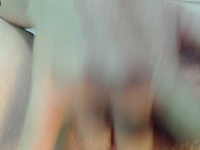 Live sex webcam photo for maturehot-1 #273400621