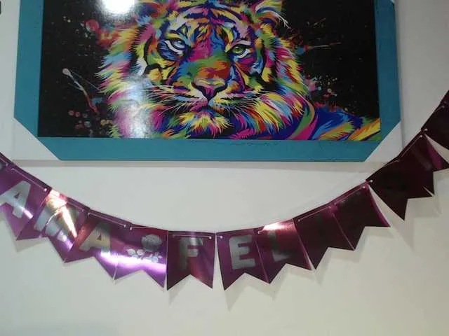 Live sex webcam photo for maturehot-1 #273443448