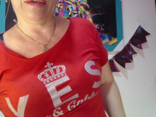 Live sex webcam photo for maturehot-1 #273460320