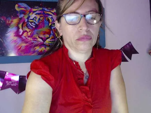 Live sex webcam photo for maturehot-1 #273502866