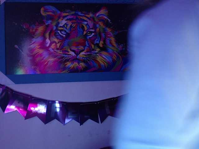 Live sex webcam photo for maturehot-1 #273514250