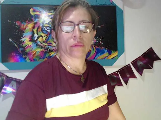 Live sex webcam photo for maturehot-1 #273520845