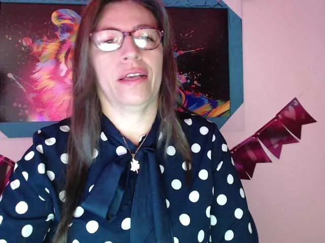 Live sex webcam photo for maturehot-1 #273602091