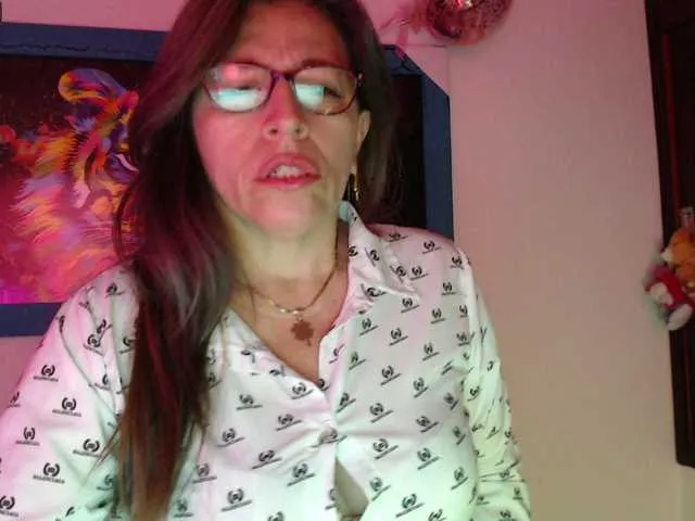 Live sex webcam photo for maturehot-1 #273664817