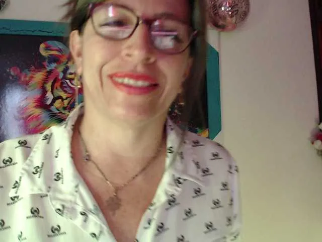 Live sex webcam photo for maturehot-1 #273676134