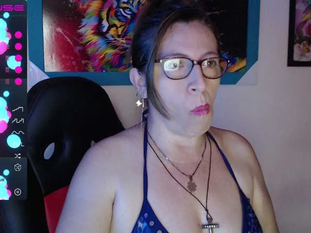 Live sex webcam photo for maturehot-1 #273740940