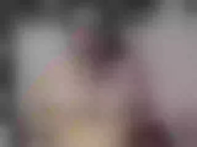 Live sex webcam photo for maturehot-1 #273769800