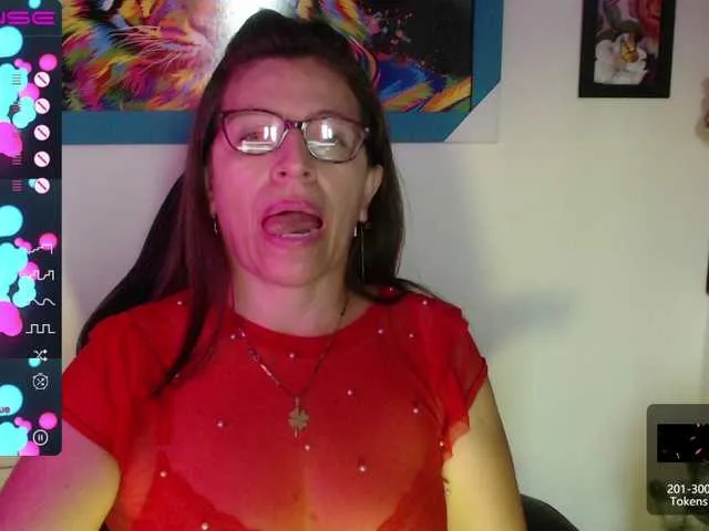 Live sex webcam photo for maturehot-1 #273805510