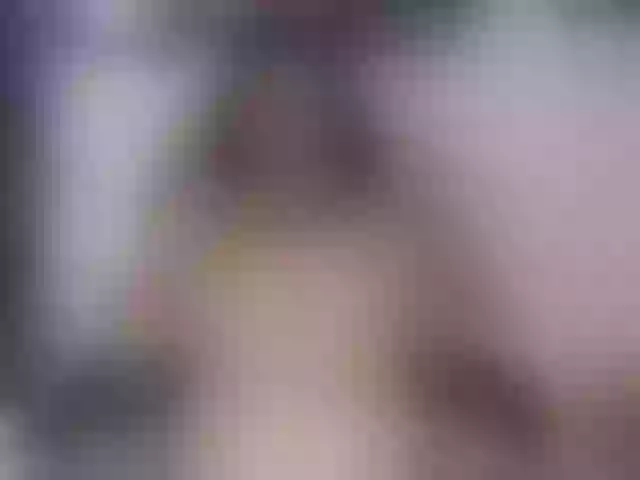 Live sex webcam photo for maturehot-1 #273879136