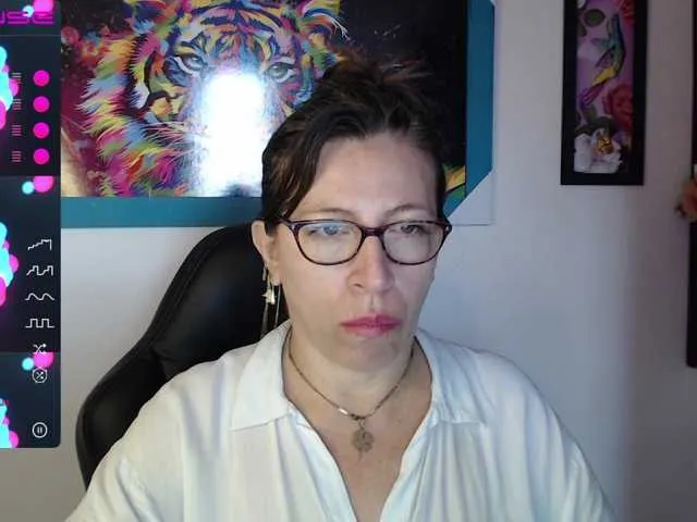 Live sex webcam photo for maturehot-1 #273909575