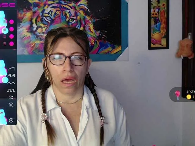 Live sex webcam photo for maturehot-1 #274094475