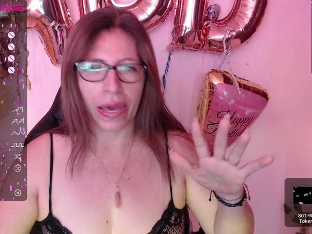 Live sex webcam photo for maturehot-1 #274223357