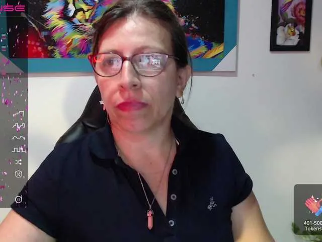 Live sex webcam photo for maturehot-1 #274348044