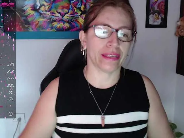 Live sex webcam photo for maturehot-1 #274382586