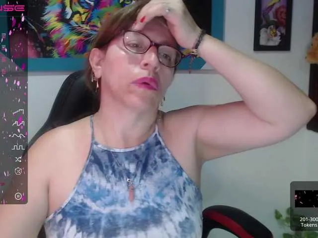 Live sex webcam photo for maturehot-1 #274387190