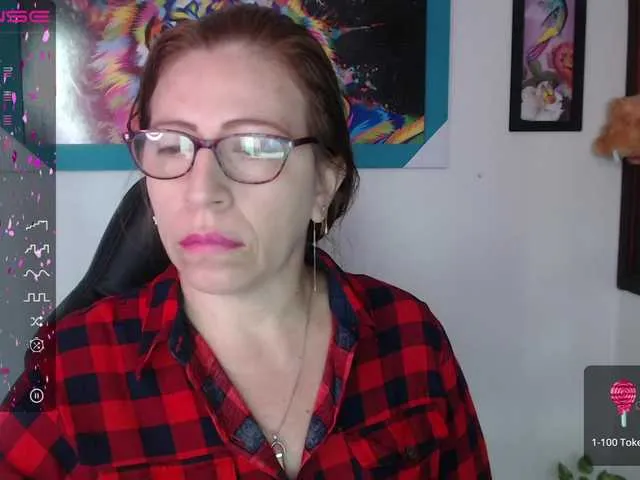 Live sex webcam photo for maturehot-1 #274401806