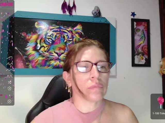 Live sex webcam photo for maturehot-1 #274454941