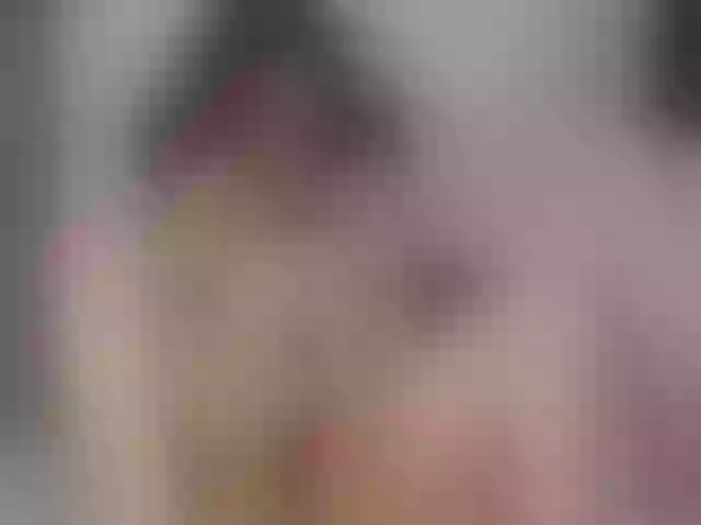 Live sex webcam photo for maturehot-1 #274570145