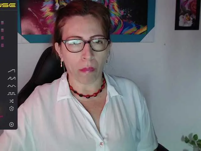 Live sex webcam photo for maturehot-1 #274896029
