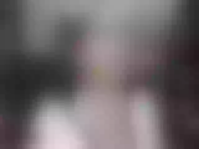 Live sex webcam photo for maturehot-1 #275545116