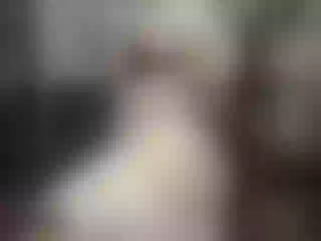 Live sex webcam photo for maturehot-1 #275593668
