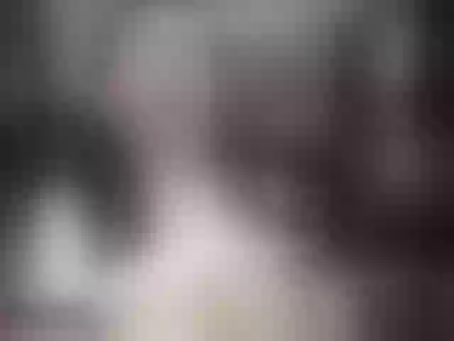 Live sex webcam photo for maturehot-1 #275614733