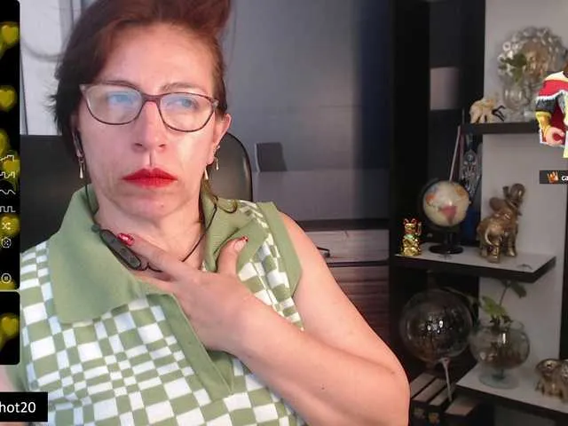 Live sex webcam photo for maturehot-1 #276661785