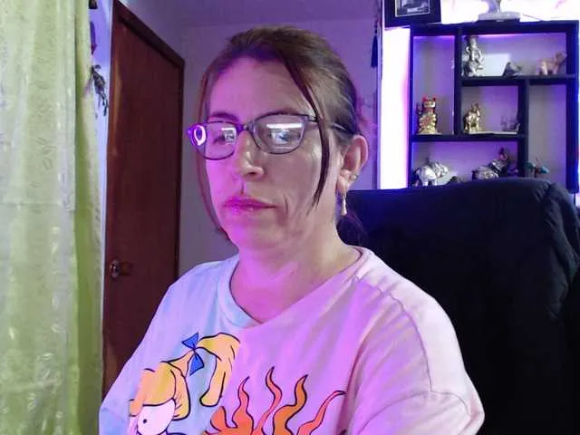 Live sex webcam photo for maturehot-1 #277258776