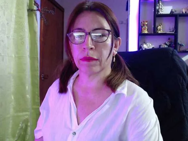 Live sex webcam photo for maturehot-1 #277269465