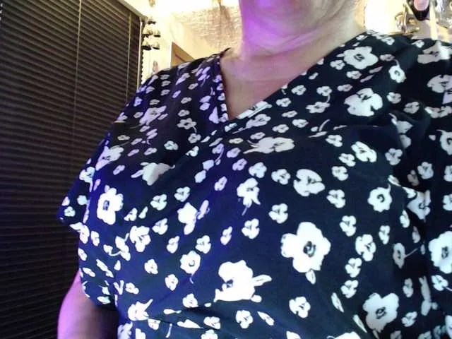 Live sex webcam photo for maturehot-1 #277703541