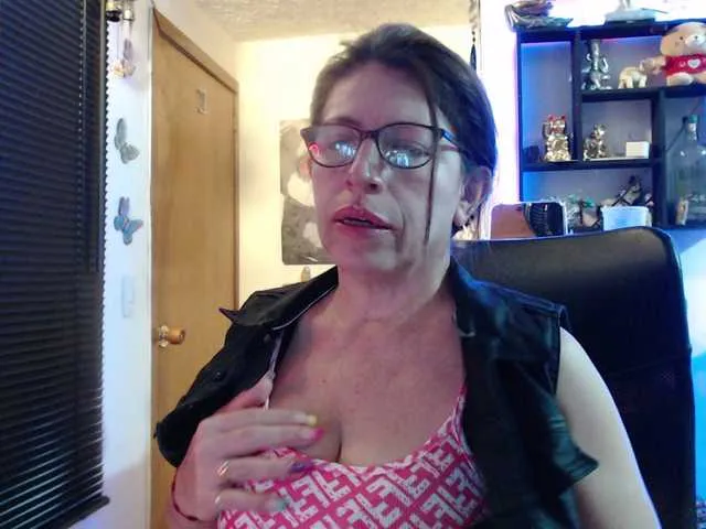 Live sex webcam photo for maturehot-1 #277764304