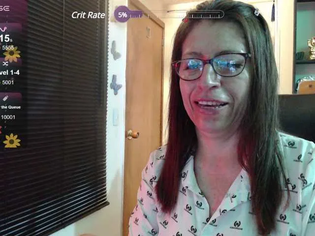 Live sex webcam photo for maturehot-1 #277880801