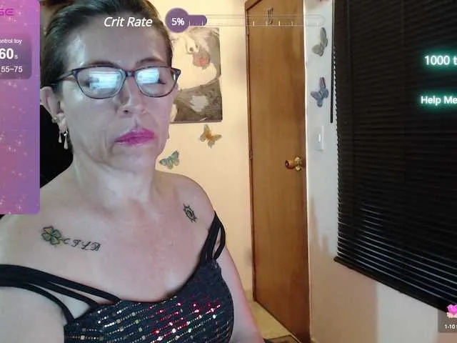 Live sex webcam photo for maturehot-1 #277981901