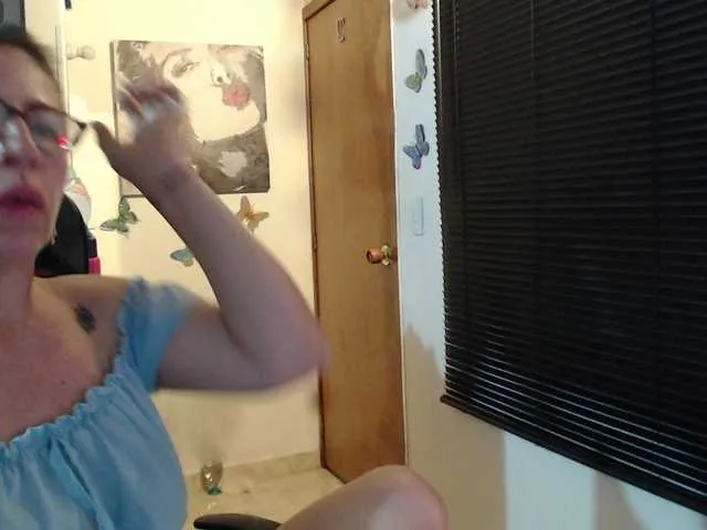 Live sex webcam photo for maturehot-1 #278014525