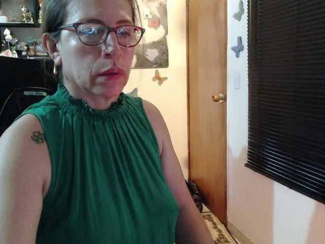 Live sex webcam photo for maturehot-1 #278032900