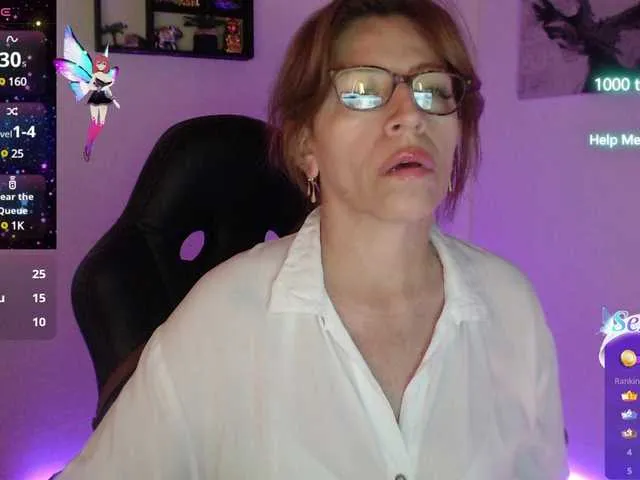 Live sex webcam photo for maturehot-1 #290828895