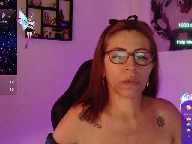 Live sex webcam photo for maturehot-1 #290850309