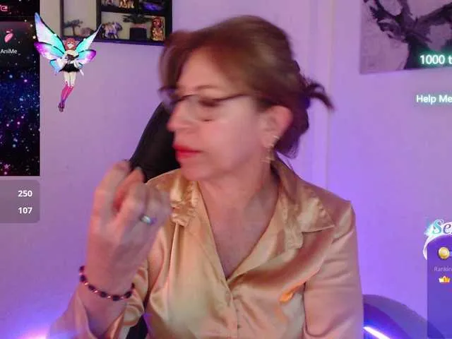 Live sex webcam photo for maturehot-1 #290877610