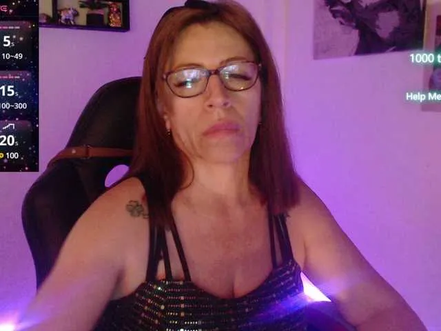 Live sex webcam photo for maturehot-1 #290891912