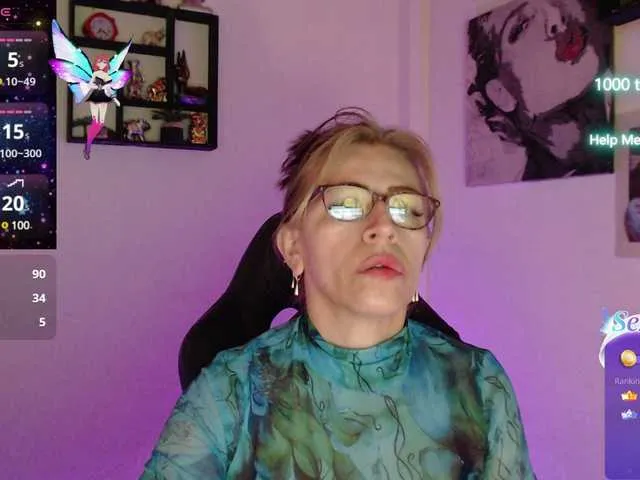 Live sex webcam photo for maturehot-1 #290959697