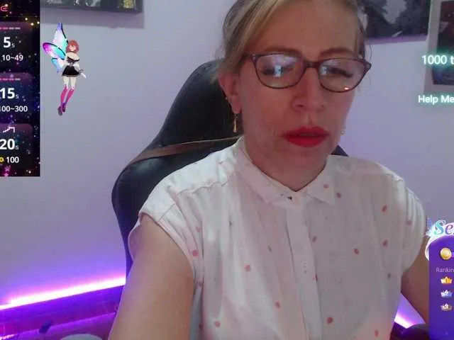 Live sex webcam photo for maturehot-1 #291017898