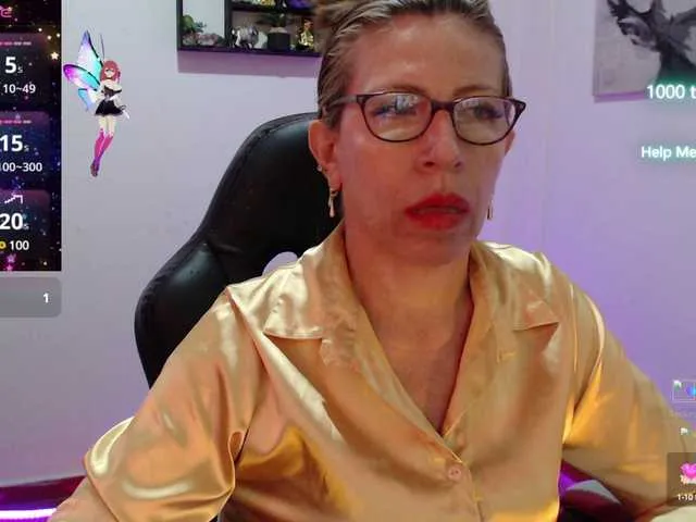 Live sex webcam photo for maturehot-1 #291141620