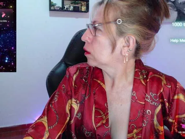 Live sex webcam photo for maturehot-1 #291166821