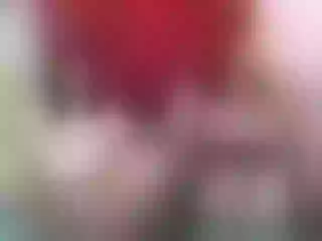 Live sex webcam photo for maturehot #272174061