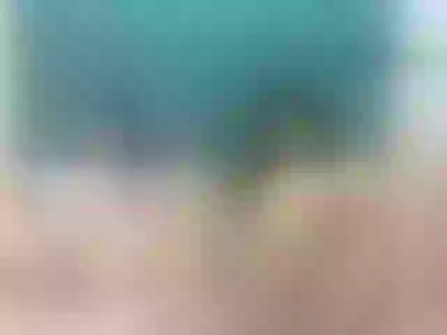 Live sex webcam photo for maturehot #272188898