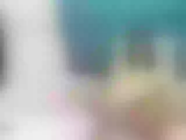 Live sex webcam photo for maturehot #272192382