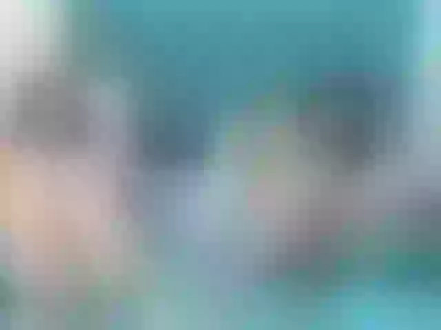 Live sex webcam photo for maturehot #272206333