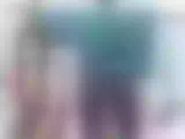 Live sex webcam photo for maturehot #272252459
